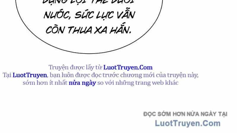 Thành Thần Bắt Đầu Từ Thủy Hầu Tử - Chương 85 - ảnh 113