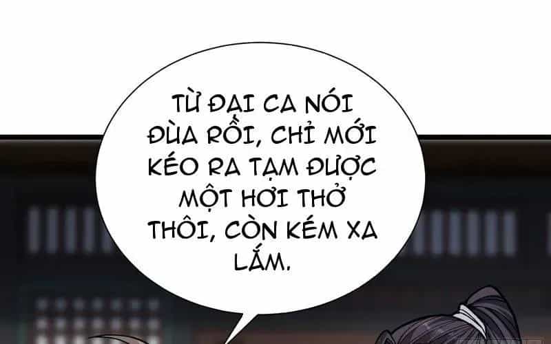 Thành Thần Bắt Đầu Từ Thủy Hầu Tử - Chương 85 - ảnh 114
