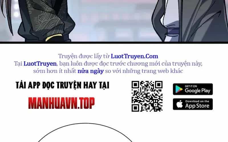 Thành Thần Bắt Đầu Từ Thủy Hầu Tử - Chương 85 - ảnh 116