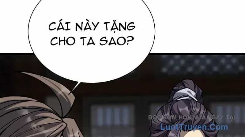 Thành Thần Bắt Đầu Từ Thủy Hầu Tử - Chương 85 - ảnh 117