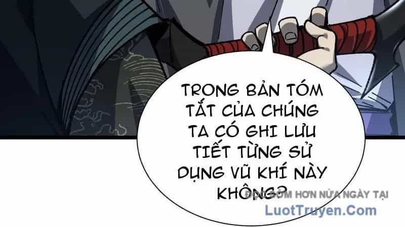 Thành Thần Bắt Đầu Từ Thủy Hầu Tử - Chương 85 - ảnh 119