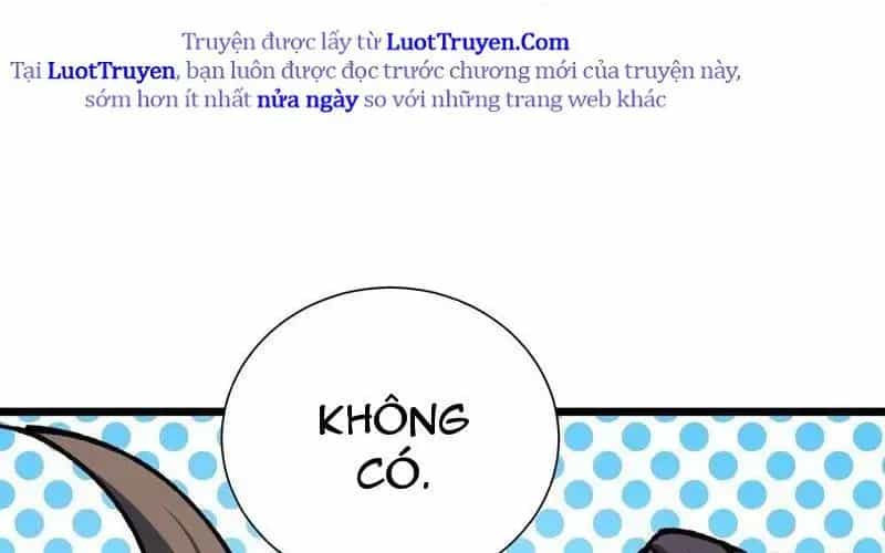 Thành Thần Bắt Đầu Từ Thủy Hầu Tử - Chương 85 - ảnh 120