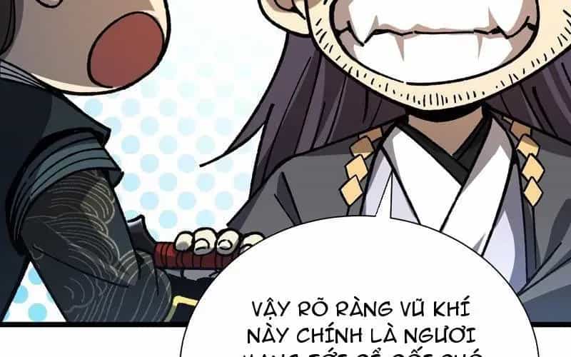 Thành Thần Bắt Đầu Từ Thủy Hầu Tử - Chương 85 - ảnh 122