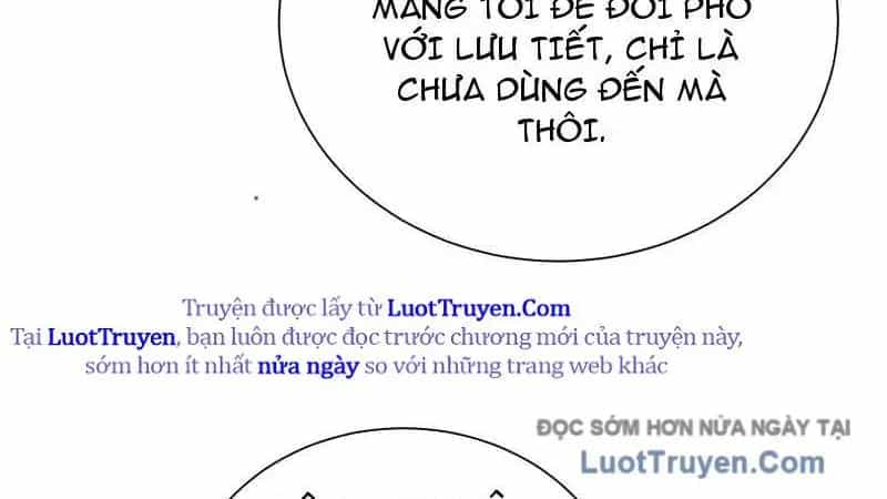 Thành Thần Bắt Đầu Từ Thủy Hầu Tử - Chương 85 - ảnh 123