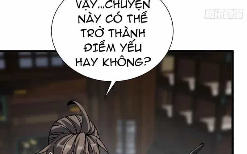 Thành Thần Bắt Đầu Từ Thủy Hầu Tử - Chương 85 - ảnh 124
