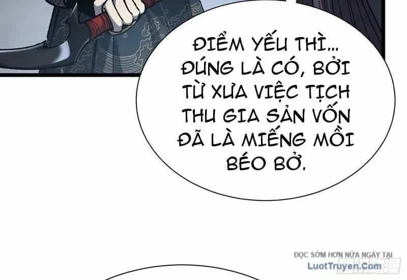 Thành Thần Bắt Đầu Từ Thủy Hầu Tử - Chương 85 - ảnh 126