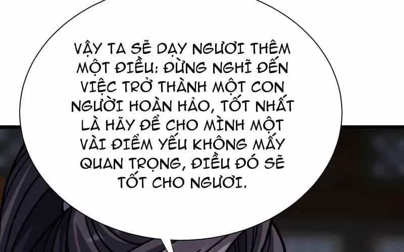 Thành Thần Bắt Đầu Từ Thủy Hầu Tử - Chương 85 - ảnh 127