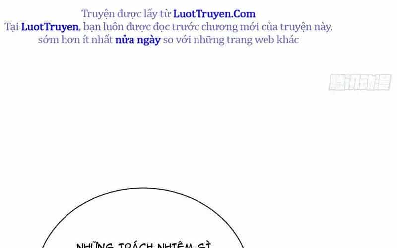 Thành Thần Bắt Đầu Từ Thủy Hầu Tử - Chương 85 - ảnh 131