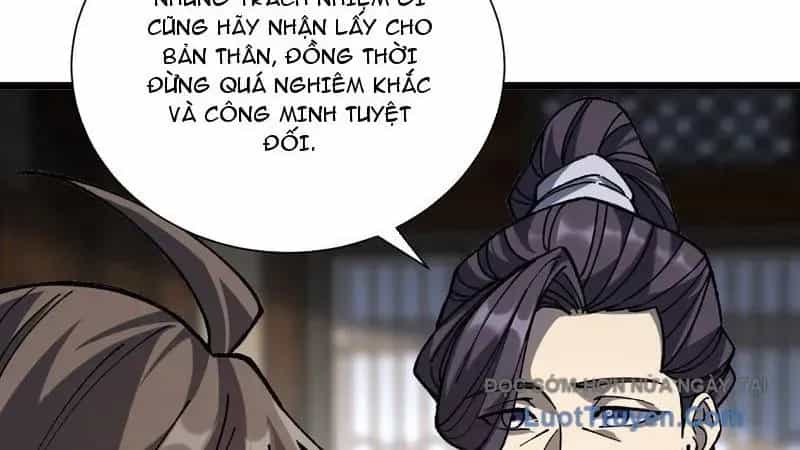 Thành Thần Bắt Đầu Từ Thủy Hầu Tử - Chương 85 - ảnh 132