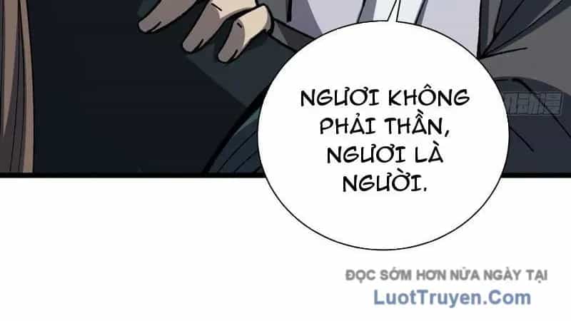 Thành Thần Bắt Đầu Từ Thủy Hầu Tử - Chương 85 - ảnh 134