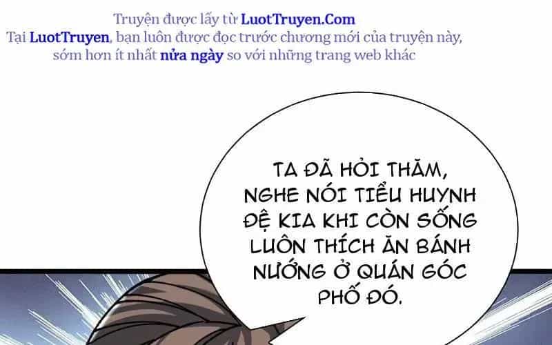 Thành Thần Bắt Đầu Từ Thủy Hầu Tử - Chương 85 - ảnh 135