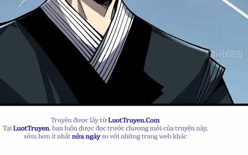 Thành Thần Bắt Đầu Từ Thủy Hầu Tử - Chương 85 - ảnh 137