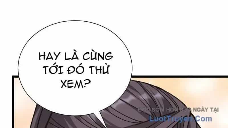 Thành Thần Bắt Đầu Từ Thủy Hầu Tử - Chương 85 - ảnh 138