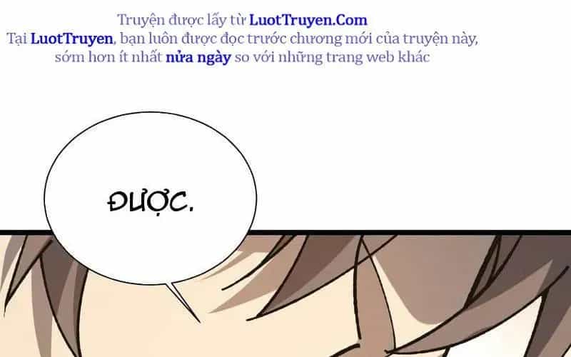 Thành Thần Bắt Đầu Từ Thủy Hầu Tử - Chương 85 - ảnh 141