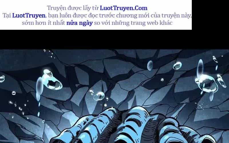 Thành Thần Bắt Đầu Từ Thủy Hầu Tử - Chương 85 - ảnh 147