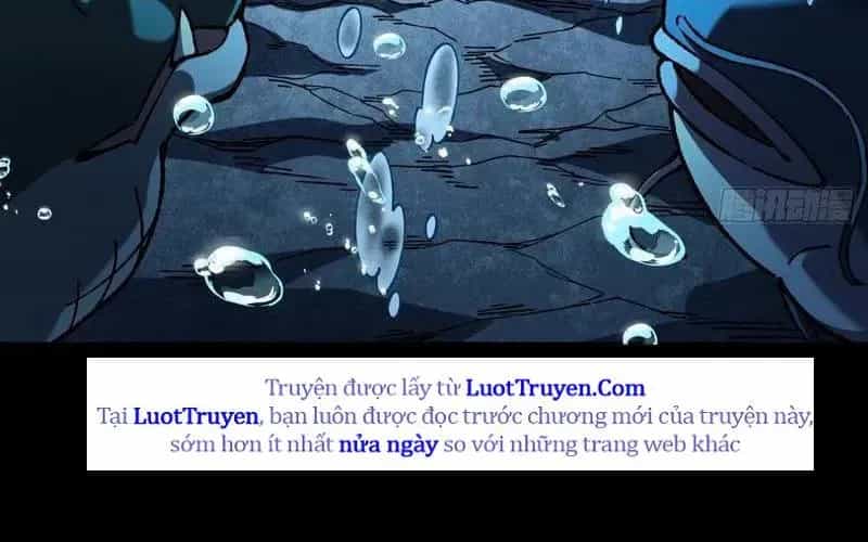 Thành Thần Bắt Đầu Từ Thủy Hầu Tử - Chương 85 - ảnh 149