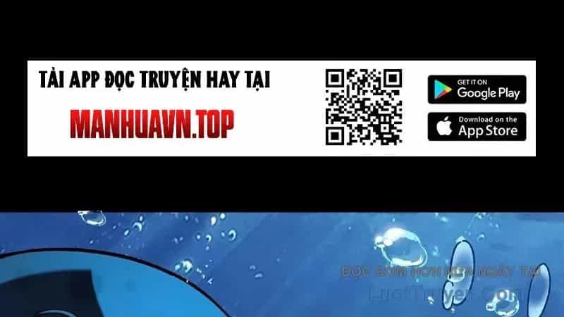 Thành Thần Bắt Đầu Từ Thủy Hầu Tử - Chương 85 - ảnh 150