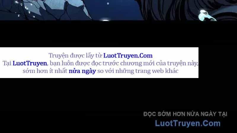 Thành Thần Bắt Đầu Từ Thủy Hầu Tử - Chương 85 - ảnh 152