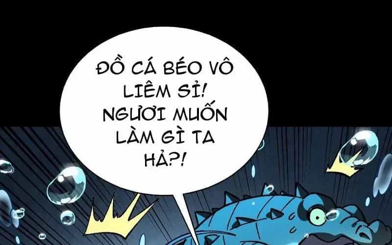 Thành Thần Bắt Đầu Từ Thủy Hầu Tử - Chương 85 - ảnh 153