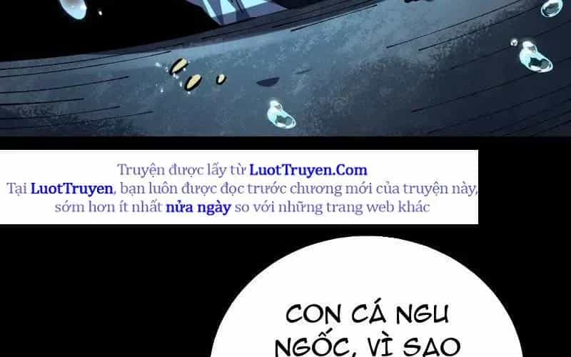 Thành Thần Bắt Đầu Từ Thủy Hầu Tử - Chương 85 - ảnh 157