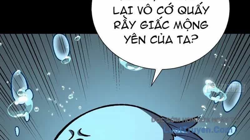 Thành Thần Bắt Đầu Từ Thủy Hầu Tử - Chương 85 - ảnh 158