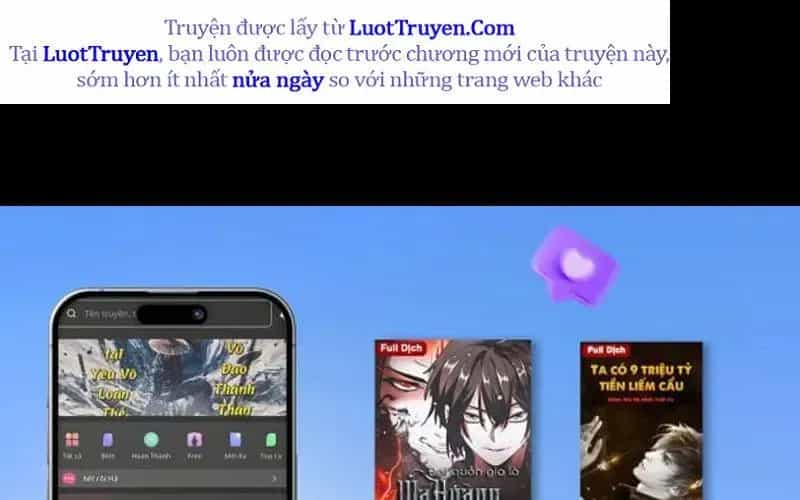 Thành Thần Bắt Đầu Từ Thủy Hầu Tử - Chương 85 - ảnh 161