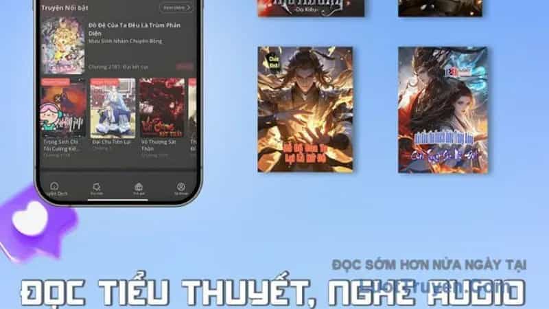 Thành Thần Bắt Đầu Từ Thủy Hầu Tử - Chương 85 - ảnh 162