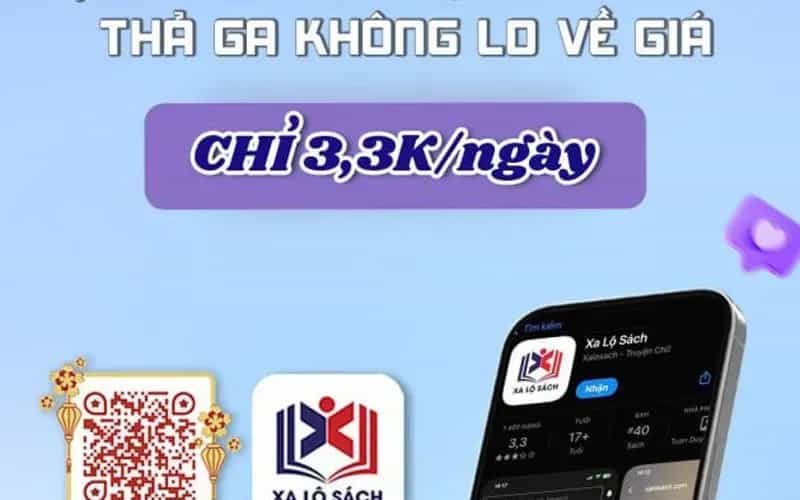 Thành Thần Bắt Đầu Từ Thủy Hầu Tử - Chương 85 - ảnh 163