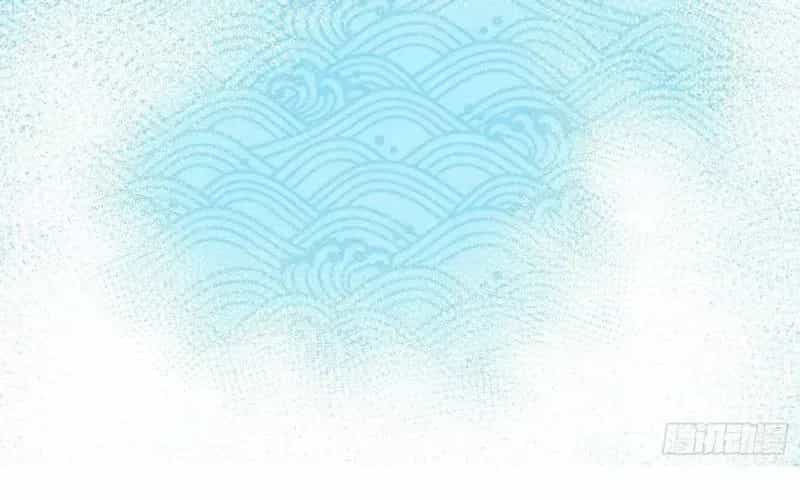 Thành Thần Bắt Đầu Từ Thủy Hầu Tử - Chương 85 - ảnh 17