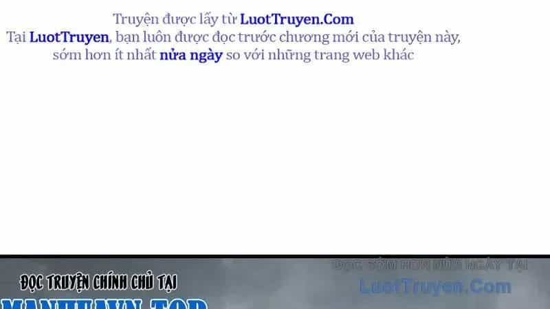 Thành Thần Bắt Đầu Từ Thủy Hầu Tử - Chương 85 - ảnh 18