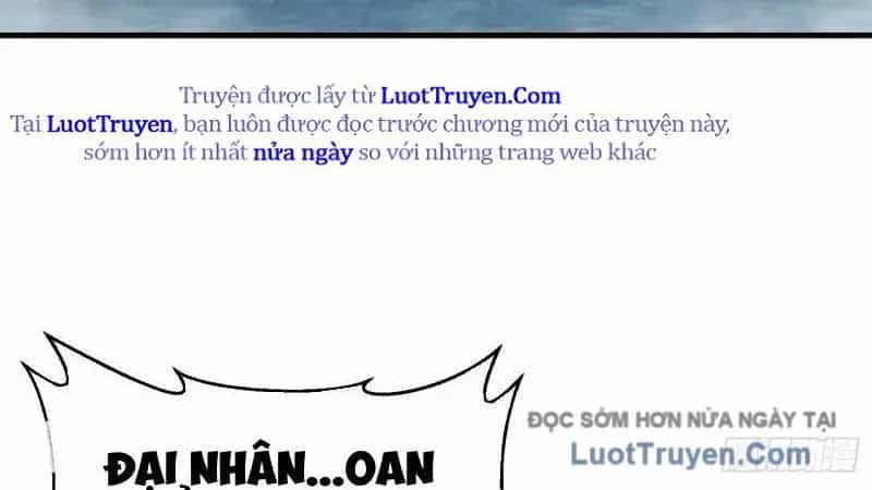 Thành Thần Bắt Đầu Từ Thủy Hầu Tử - Chương 85 - ảnh 20
