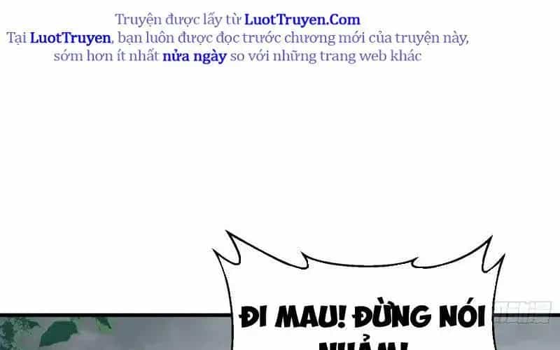 Thành Thần Bắt Đầu Từ Thủy Hầu Tử - Chương 85 - ảnh 23