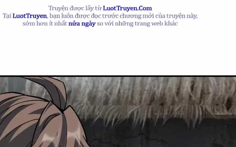 Thành Thần Bắt Đầu Từ Thủy Hầu Tử - Chương 85 - ảnh 27