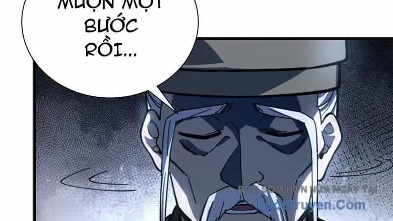 Thành Thần Bắt Đầu Từ Thủy Hầu Tử - Chương 85 - ảnh 30