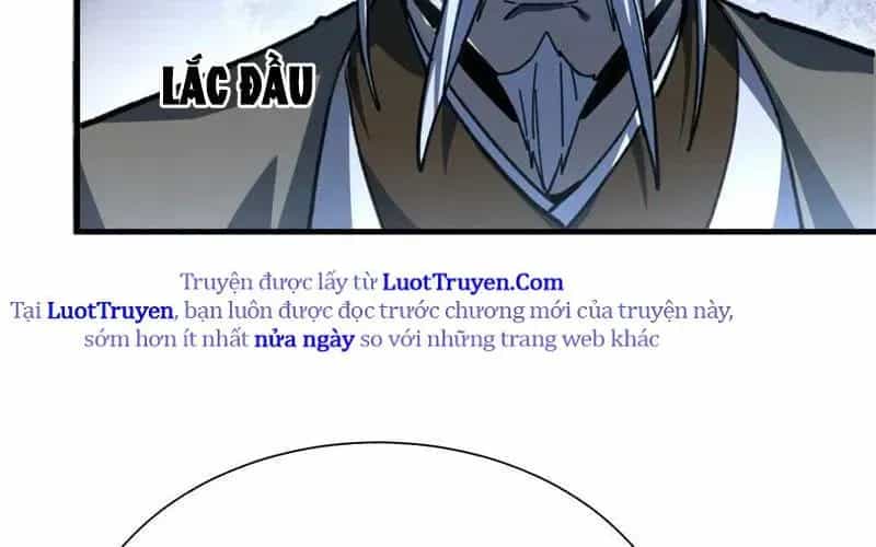 Thành Thần Bắt Đầu Từ Thủy Hầu Tử - Chương 85 - ảnh 31