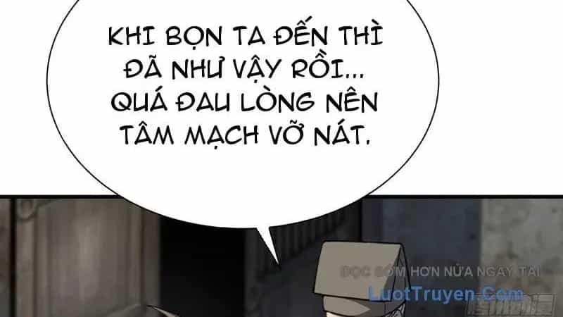 Thành Thần Bắt Đầu Từ Thủy Hầu Tử - Chương 85 - ảnh 32