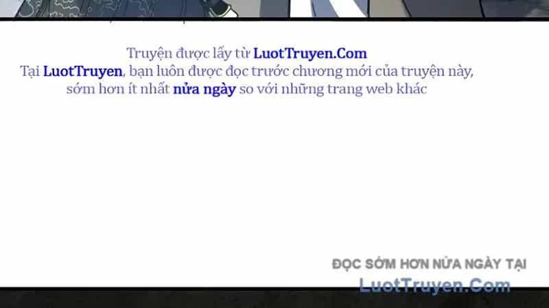 Thành Thần Bắt Đầu Từ Thủy Hầu Tử - Chương 85 - ảnh 34