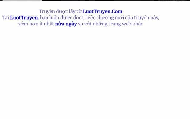 Thành Thần Bắt Đầu Từ Thủy Hầu Tử - Chương 85 - ảnh 39