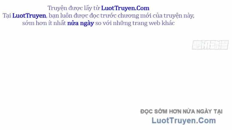 Thành Thần Bắt Đầu Từ Thủy Hầu Tử - Chương 85 - ảnh 40