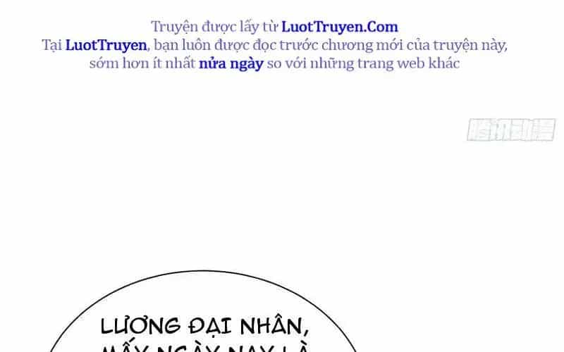 Thành Thần Bắt Đầu Từ Thủy Hầu Tử - Chương 85 - ảnh 43