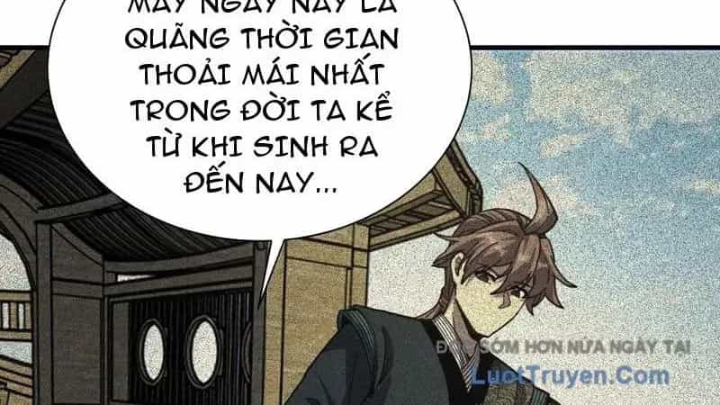 Thành Thần Bắt Đầu Từ Thủy Hầu Tử - Chương 85 - ảnh 44