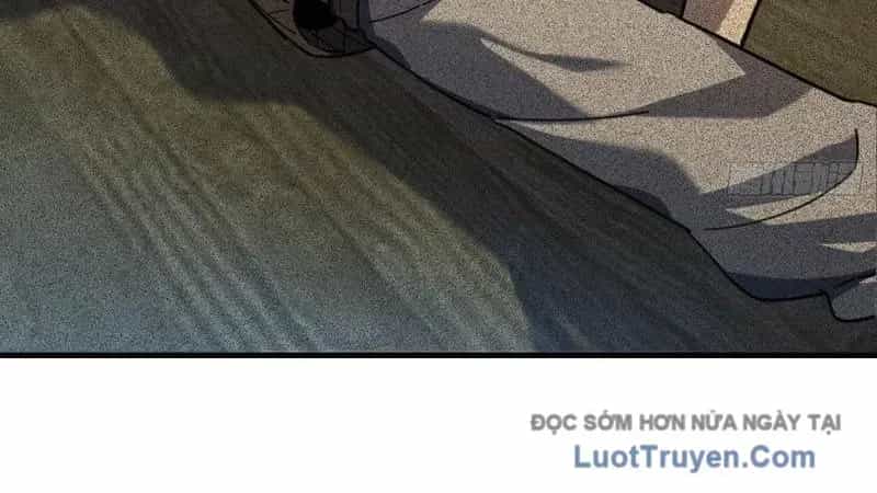 Thành Thần Bắt Đầu Từ Thủy Hầu Tử - Chương 85 - ảnh 46