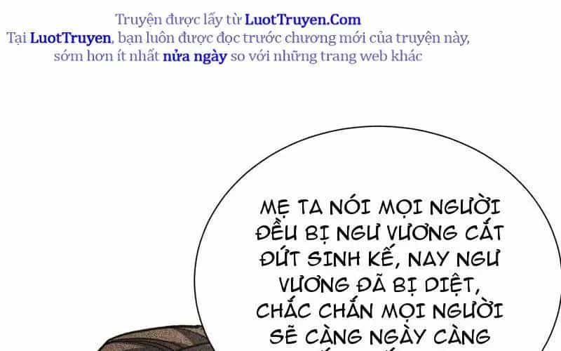 Thành Thần Bắt Đầu Từ Thủy Hầu Tử - Chương 85 - ảnh 47