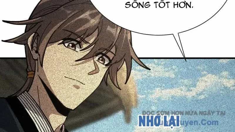 Thành Thần Bắt Đầu Từ Thủy Hầu Tử - Chương 85 - ảnh 48