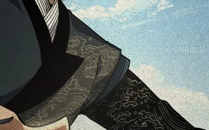 Thành Thần Bắt Đầu Từ Thủy Hầu Tử - Chương 85 - ảnh 49