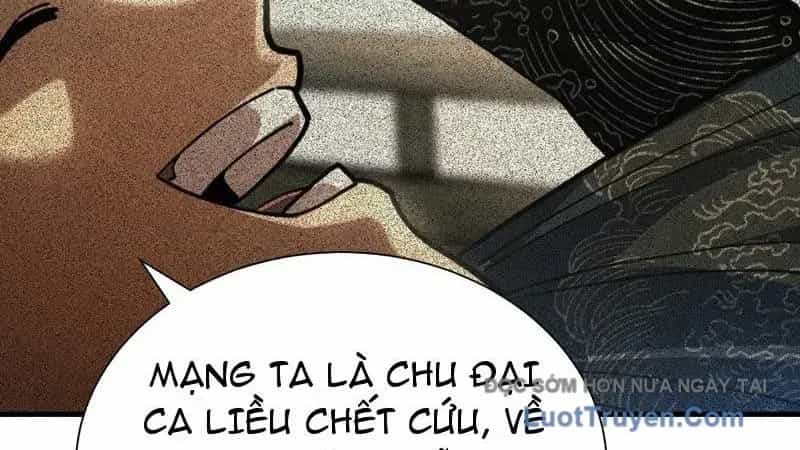 Thành Thần Bắt Đầu Từ Thủy Hầu Tử - Chương 85 - ảnh 50