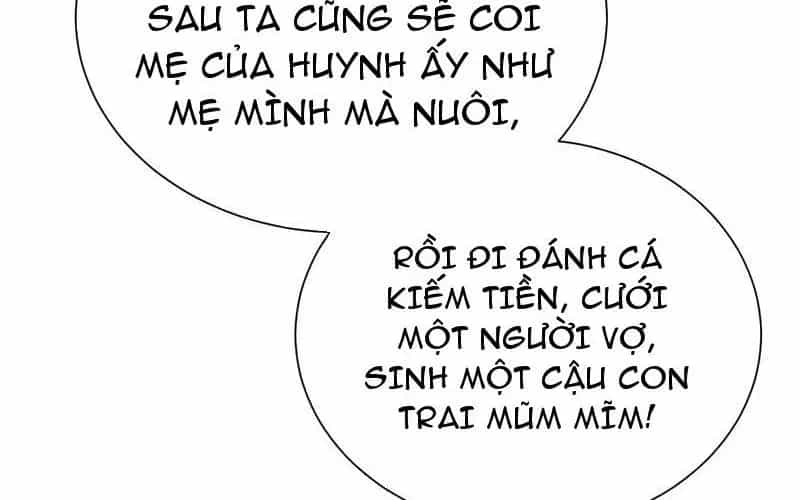 Thành Thần Bắt Đầu Từ Thủy Hầu Tử - Chương 85 - ảnh 51