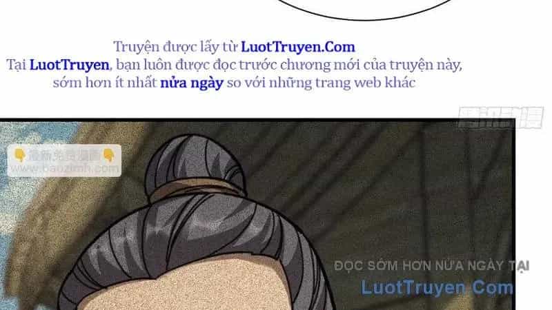 Thành Thần Bắt Đầu Từ Thủy Hầu Tử - Chương 85 - ảnh 52