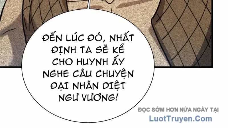 Thành Thần Bắt Đầu Từ Thủy Hầu Tử - Chương 85 - ảnh 54