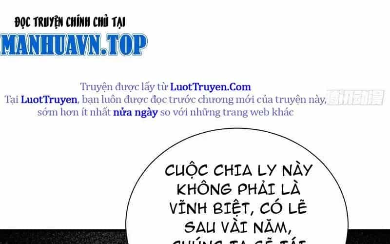 Thành Thần Bắt Đầu Từ Thủy Hầu Tử - Chương 85 - ảnh 55